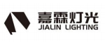 溧陽市金泰鍛造有限公司